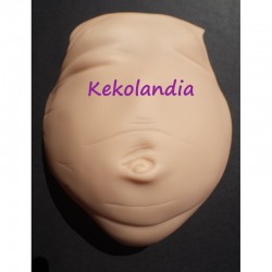 Comprar placa frontal Andrea Arcello