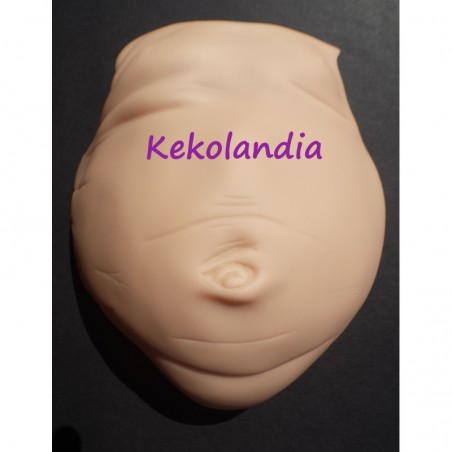 Comprar placa frontal Andrea Arcello