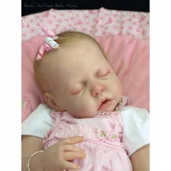 Comprar Chloe Ann Timmerman
