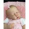 Comprar Chloe Ann Timmerman