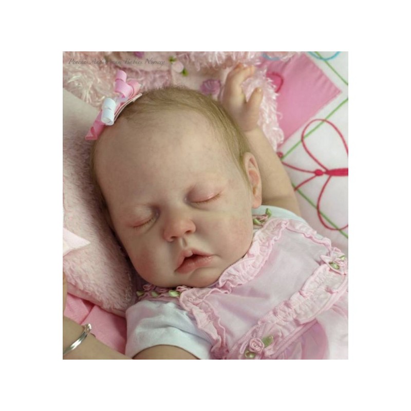 Comprar Chloe Ann Timmerman