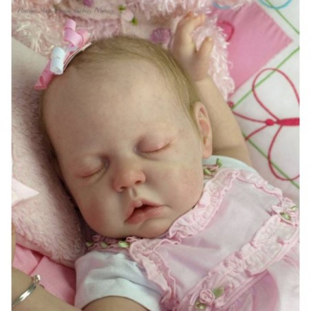 Comprar Chloe Ann Timmerman