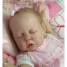 Comprar Chloe Ann Timmerman