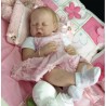 Comprar Chloe Ann Timmerman