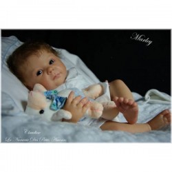 Buy Marley Ann Timmerman