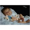 Buy Marley Ann Timmerman