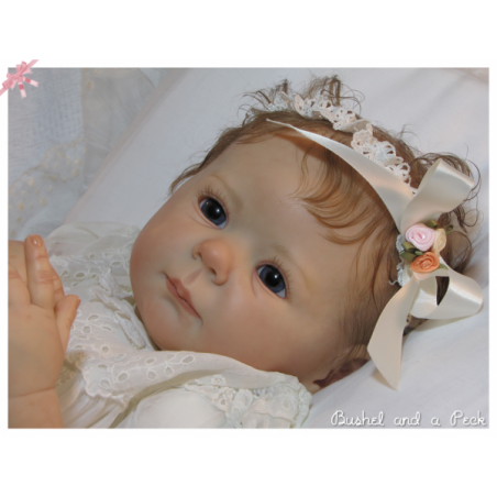 Buy Marley Ann Timmerman