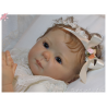 Buy Marley Ann Timmerman