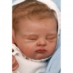 Comprar Ana  Bonnie Leah Sieben