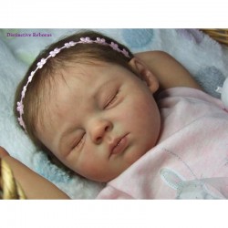 Comprar Ana  Bonnie Leah Sieben