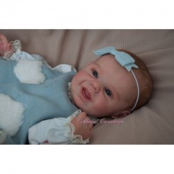 Comprar Mical  Bonnie Leah Sieben