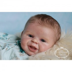 Comprar Mical  Bonnie Leah Sieben