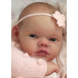 Comprar Cayden Bonnie Leah Sieben