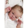 Buy Cayden Bonnie Leah Sieben