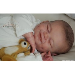 Comprar Cecilia Bonnie Leah Sieben