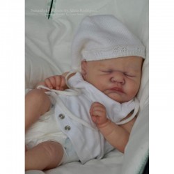 Comprar Romilly Cassie Brace