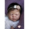 Buy Romilly Cassie Brace