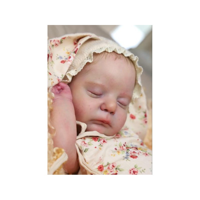 Comprar Nevaeh Cassie Brace