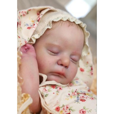 Comprar Nevaeh Cassie Brace