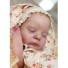 Comprar Nevaeh Cassie Brace