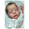 Comprar Nevaeh Cassie Brace