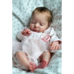 Comprar Nevaeh Cassie Brace