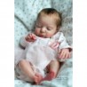 Comprar Nevaeh Cassie Brace