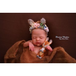 Comprar Remi-Ashton Cassie Brace
