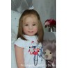 Comprar  Mia Conny Burke
