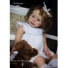 Comprar  Mia Conny Burke