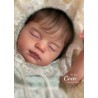 Buy  Coco Ebtehal Abul