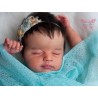 Buy  Coco Ebtehal Abul