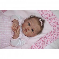 Comprar Mila Elisabeth Steger