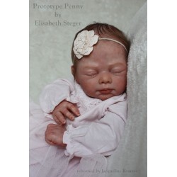 Comprar Penny Elisabeth Steger