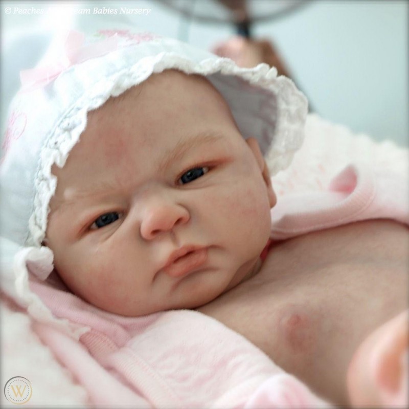 Buy Majara Elisa Marx