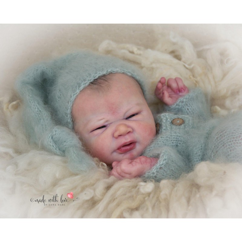 Comprar Elwyn Elisa Marx