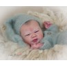 Comprar Elwyn Elisa Marx