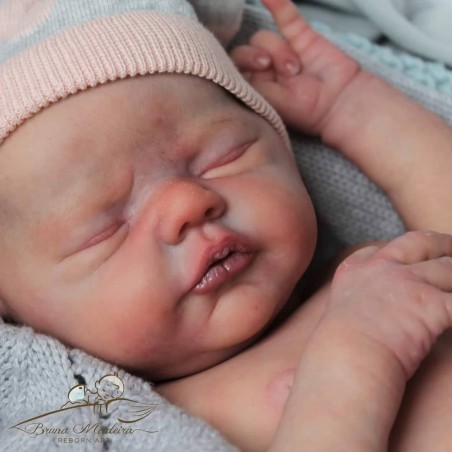 Buy Seraphina Elisa Marx
