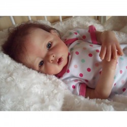 Buy Little Eefje Elly Knoops