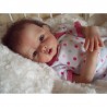 Buy Little Eefje Elly Knoops