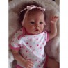 Comprar Pequeña Eefje con cuerpo de tela Elly Knoops