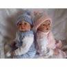 Buy Little Eefje Elly Knoops