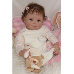 Comprar Bibi Elly Knoops