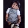 Comprar Bibi Elly Knoops