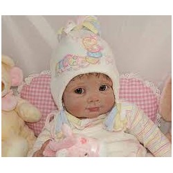 Comprar Bibi Elly Knoops