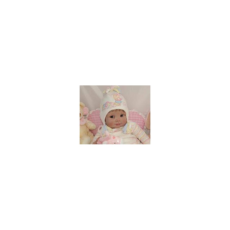 Comprar Bibi Elly Knoops