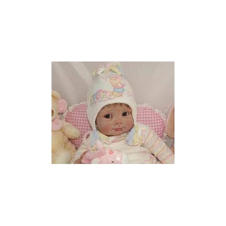Comprar Bibi Elly Knoops