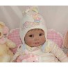 Comprar Bibi Elly Knoops