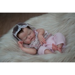 Gretel - Emily Jameson
