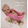 Comprar Felicia Gudrun Legler